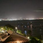 Belle Martinique