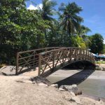 Belle Martinique