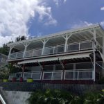 Belle Martinique
