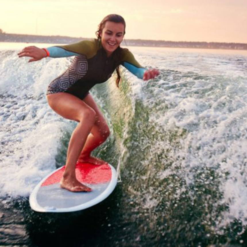 cours-de-surf-martinique-activite-grandes-vacances