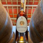 Distillerie A1710 - Habitation - Le Francois - Martinique - Antilles - Caraibes