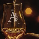 Distillerie A1710 - Habitation - Le Francois - Martinique - Antilles - Caraibes