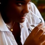 Distillerie A1710 - Habitation - Le Francois - Martinique - Antilles - Caraibes