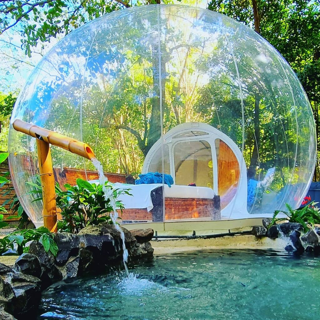 Domaine-des-bulles-eco-lodges-vauclin-martinique