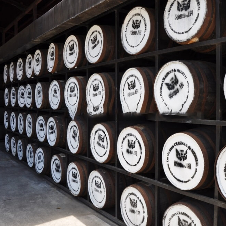 rhumerie-distillerie-jm-macouba-martinique