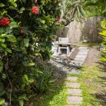 Villa Matina - Les anses d'arlet - Martinique - villa luxe - ville de reve - villa 10 personnes - villa 8 personnes - villa piscine - antilles - caraibes