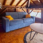 Villa Matina - Les anses d'arlet - Martinique - villa luxe - ville de reve - villa 10 personnes - villa 8 personnes - villa piscine - antilles - caraibes