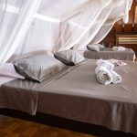 Villa Matina - Les anses d'arlet - Martinique - villa luxe - ville de reve - villa 10 personnes - villa 8 personnes - villa piscine - antilles - caraibes