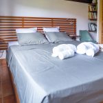 Villa Matina - Les anses d'arlet - Martinique - villa luxe - ville de reve - villa 10 personnes - villa 8 personnes - villa piscine - antilles - caraibes