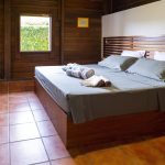 Villa Matina - Les anses d'arlet - Martinique - villa luxe - ville de reve - villa 10 personnes - villa 8 personnes - villa piscine - antilles - caraibes