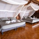 Villa Matina - Les anses d'arlet - Martinique - villa luxe - ville de reve - villa 10 personnes - villa 8 personnes - villa piscine - antilles - caraibes