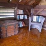 Villa Matina - Les anses d'arlet - Martinique - villa luxe - ville de reve - villa 10 personnes - villa 8 personnes - villa piscine - antilles - caraibes