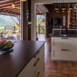 Villa Matina - Les anses d'arlet - Martinique - villa luxe - ville de reve - villa 10 personnes - villa 8 personnes - villa piscine - antilles - caraibes