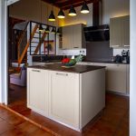 Villa Matina - Les anses d'arlet - Martinique - villa luxe - ville de reve - villa 10 personnes - villa 8 personnes - villa piscine - antilles - caraibes