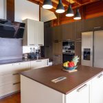 Villa Matina - Les anses d'arlet - Martinique - villa luxe - ville de reve - villa 10 personnes - villa 8 personnes - villa piscine - antilles - caraibes