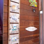 Villa Matina - Les anses d'arlet - Martinique - villa luxe - ville de reve - villa 10 personnes - villa 8 personnes - villa piscine - antilles - caraibes