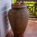 Villa Matina - Les anses d'arlet - Martinique - villa luxe - ville de reve - villa 10 personnes - villa 8 personnes - villa piscine - antilles - caraibes