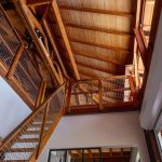 Villa Matina - Les anses d'arlet - Martinique - villa luxe - ville de reve - villa 10 personnes - villa 8 personnes - villa piscine - antilles - caraibes