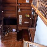 Villa Matina - Les anses d'arlet - Martinique - villa luxe - ville de reve - villa 10 personnes - villa 8 personnes - villa piscine - antilles - caraibes
