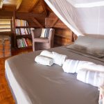 Villa Matina - Les anses d'arlet - Martinique - villa luxe - ville de reve - villa 10 personnes - villa 8 personnes - villa piscine - antilles - caraibes