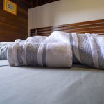 Villa Matina - Les anses d'arlet - Martinique - villa luxe - ville de reve - villa 10 personnes - villa 8 personnes - villa piscine - antilles - caraibes