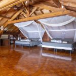 Villa Matina - Les anses d'arlet - Martinique - villa luxe - ville de reve - villa 10 personnes - villa 8 personnes - villa piscine - antilles - caraibes