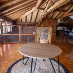 Villa Matina - Les anses d'arlet - Martinique - villa luxe - ville de reve - villa 10 personnes - villa 8 personnes - villa piscine - antilles - caraibes