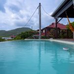 Villa Matina - Les anses d'arlet - Martinique - villa luxe - ville de reve - villa 10 personnes - villa 8 personnes - villa piscine - antilles - caraibes