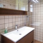 Villa Matina - Les anses d'arlet - Martinique - villa luxe - ville de reve - villa 10 personnes - villa 8 personnes - villa piscine - antilles - caraibes