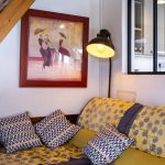 Villa Matina - Les anses d'arlet - Martinique - villa luxe - ville de reve - villa 10 personnes - villa 8 personnes - villa piscine - antilles - caraibes