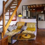 Villa Matina - Les anses d'arlet - Martinique - villa luxe - ville de reve - villa 10 personnes - villa 8 personnes - villa piscine - antilles - caraibes