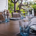 Villa Matina - Les anses d'arlet - Martinique - villa luxe - ville de reve - villa 10 personnes - villa 8 personnes - villa piscine - antilles - caraibes
