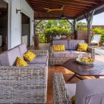 Villa Matina - Les anses d'arlet - Martinique - villa luxe - ville de reve - villa 10 personnes - villa 8 personnes - villa piscine - antilles - caraibes
