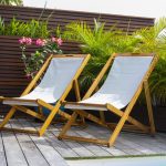 Villa Matina - Les anses d'arlet - Martinique - villa luxe - ville de reve - villa 10 personnes - villa 8 personnes - villa piscine - antilles - caraibes