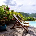 Villa Matina - Les anses d'arlet - Martinique - villa luxe - ville de reve - villa 10 personnes - villa 8 personnes - villa piscine - antilles - caraibes