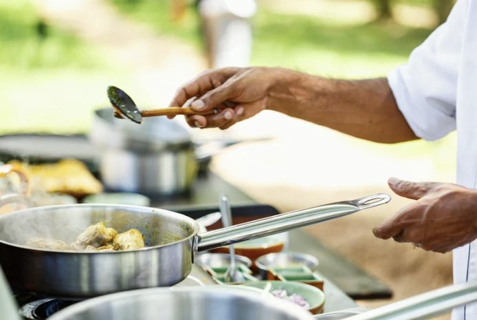 cours-de-cuisine-atelier-culinaire-martinique