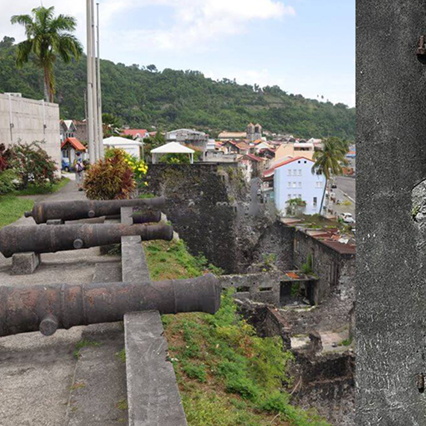 visiter-saint-pierre-martinique