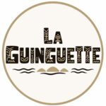 Belle Martinique