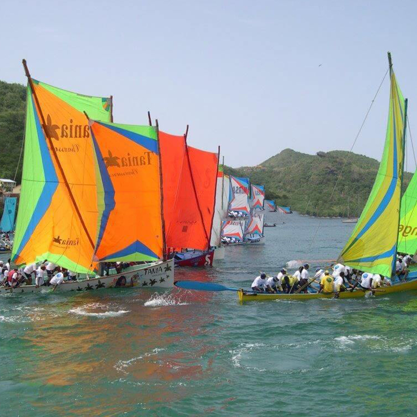 tour-yoles-rondes-grandes-vacances-martinique