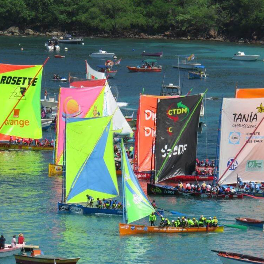 martinique-yole-ronde-2