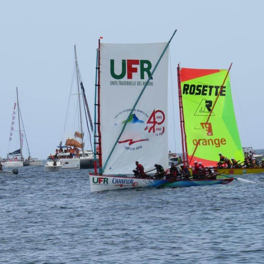 yole-ronde-festival-martinique