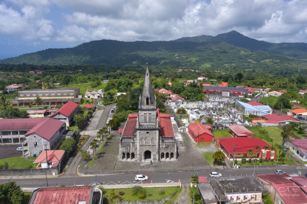 eglise-notre-dame-de-la-delivrande-morne-rouge-martinique
