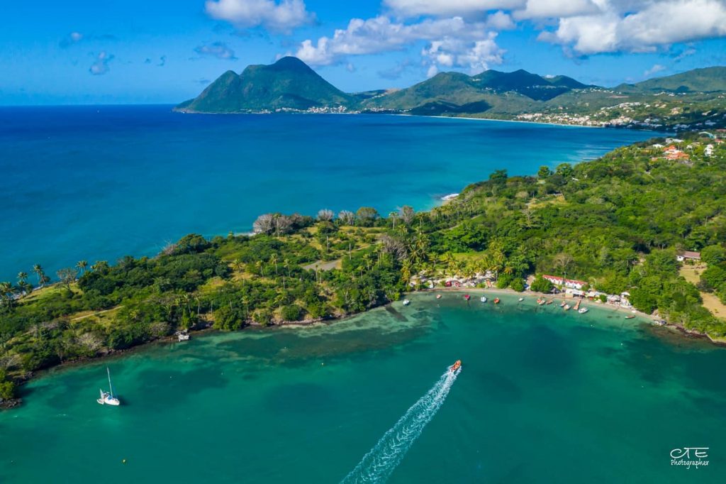 pointe-de-la-cherry-le-diamant-martinique
