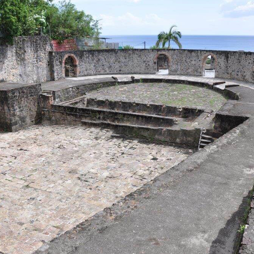 liex-historiques-saint-pierre-martinique