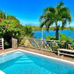 Belle Martinique