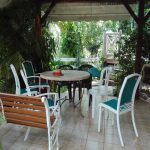 Belle Martinique