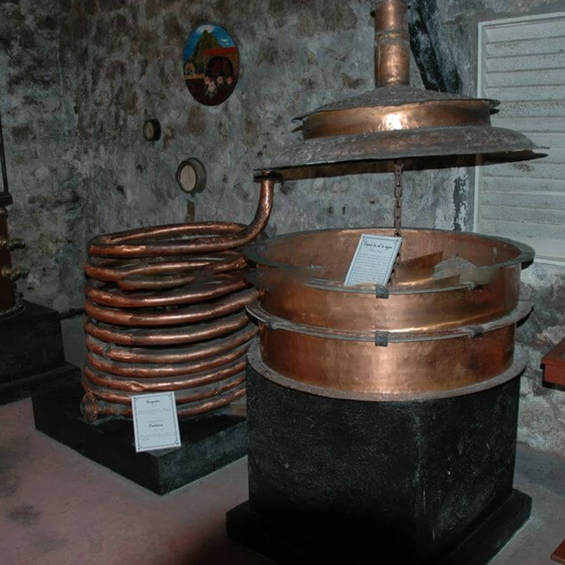 distillerie-rhumerie--saint-james-sainte-marie