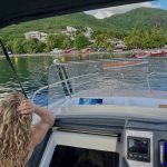 Belle Martinique