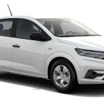 FGhost location97-location voiture - location pas cher - le francois - martinique - antilles - caraibes