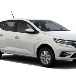 FGhost location97-location voiture - location pas cher - le francois - martinique - antilles - caraibes